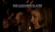 时光尽头的朋友（四）_900字