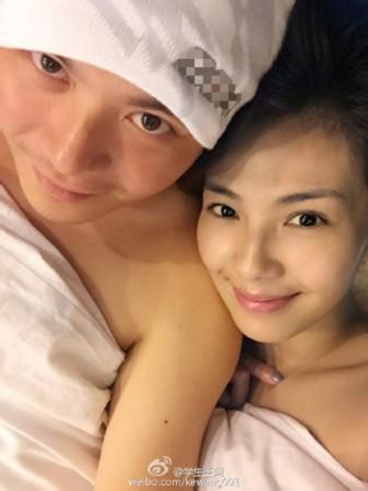 “不，我说萧莹，你真的不得不是墨水吗？！我是艾丽耶尔!!!”艾头钉住了少量米饭的脸。