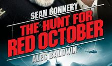 七月猎杀（六）_2000字