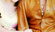 百变公主驾到之初恋水晶_900字