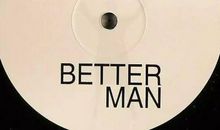 For love rebirth（一）_450字