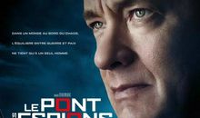 黑暗间谍(第一章)——间谍计划_750字