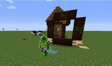 第一章 魔法学院的来源_450字