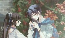 血族禁域283897829（二）血族的预告_1200字