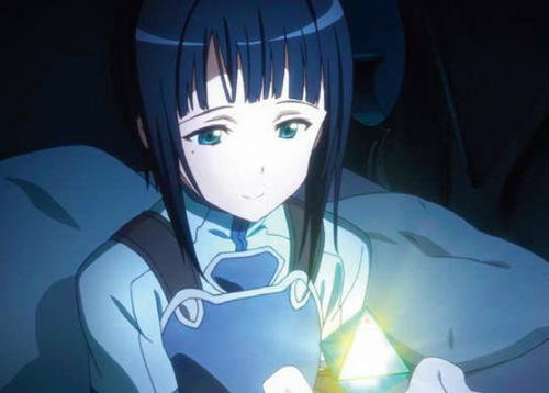 最后，学校的无聊课程终于结束了。紫罗兰回家并找到了灯。她认为：“不要生气，管家总是会打开光明，怎么能......”紫罗兰没有被弄清楚，她的嘴被一个人持有。 “嘿......”那个男人笑了。紫罗兰拼命地挣扎，打开灯。