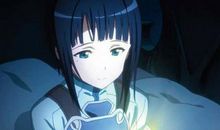 百变公主驾到之初恋水晶_1000字