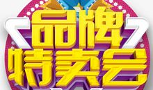 你损我，代表你在乎我_300字