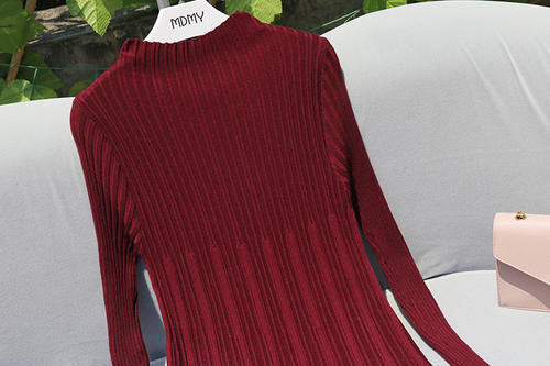 拆除和拆除毛衣_750字