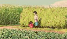 悲伤——永无止境_450字