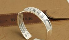 抢回手镯_2000字