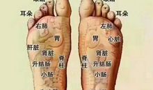 风之殇（第一章）玉女降世_600字