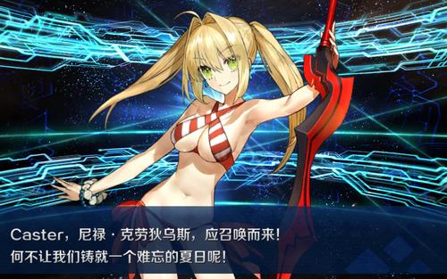 亚瑟，我想告诉你：白痴不承受！ _350字