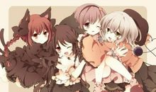 迟到的友谊_700字