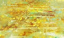 公主心（楔子）_150字