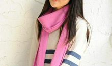 《冰雪四公主的复仇绝恋》第三十九章 奖品竟然是……_900字