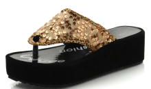 由拖鞋得到的启示_700字