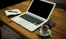 日常系的灵异事件（第三章）_1000字