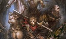 妖精在人间（七）消失的思毅_550字