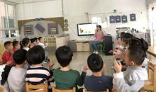 小学生感恩节作文700字：感恩奶奶--捶背_800字