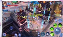 迷幻旅途——梦之琉璃_500字