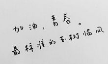 小学生感恩节作文800字：感恩――一切的源泉_900字