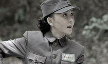 《冰雪四公主的复仇绝恋》第六十章 重大消息_1200字