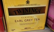 《冰雪四公主的复仇绝恋》第六十三章 英国伯爵驾到_1200字