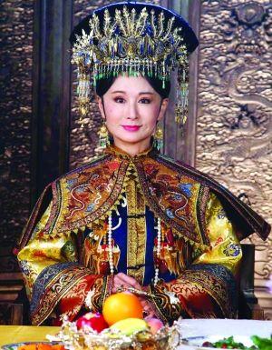 “谈论怎么办？” xi用两个朋友用非常寒冷和邪恶的声音。 “没有。”易反应非常快，如果估计有悲剧，他用肘部击中枫树。 “是的，我们正在谈论他们的关系。”冯真实并不是说，只能转移注意力逃脱。 “大丈夫敢说不敢成为。”梦想是非常蔑视的，两个男孩：“要学习，我会问我，我敢于挑衅我，这位女士女士露背她的手臂！” “真的，我没有好好！”也旁边唱歌。 “他们不敢来。”我从门口传过一个冷的女性声音。 “金额......雪实际上真的无关紧要。”只是很多梦想变成了一个妓女。 “这句话是真的。”圣灵觉得凶残和隐藏着隐藏。 “哦，因为我不会追求它。”雪的话让每个人都松动。 “然而，”西的两个词，让每个人的神经紧张，“我会说会有一个八卦，不要责怪我们。” “出色地。”每个人都抬头了。