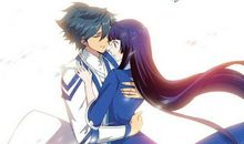 斗气至尊（第一回）斗气大陆_3000字