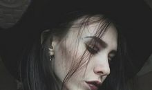 《冰雪四公主的复仇绝恋》第六十二章 【可悲】女生_1200字