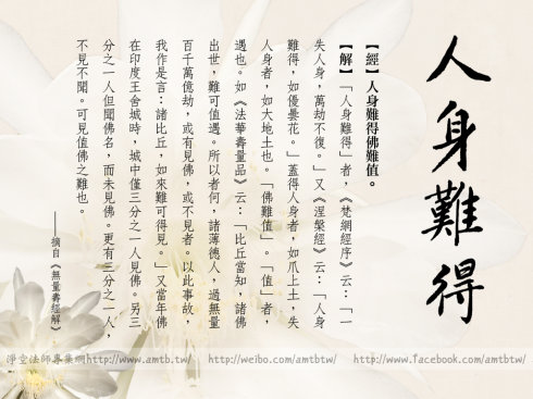 成千上万的时间，只是为了弥补我的错（第3章）_1000字
