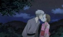 我要成为漫画家（一）_700字