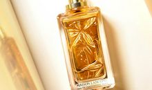 青葱岁月，茉莉淡香（第二章）朦胧夜色_1000字