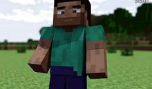 我的世界历险日记_800字