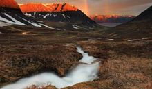 冰岛奇遇（三）_300字