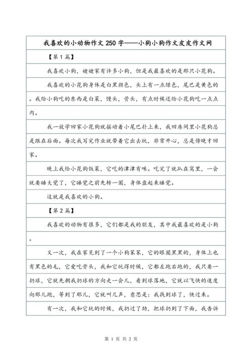 老师的眼睛_250字