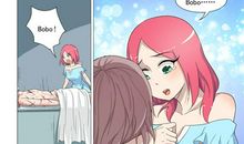 第一场恶战（第一章）_800字