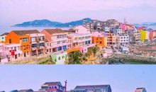 三言两语夸老师_250字