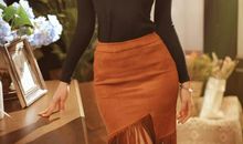 智慧与美貌并存的美女老师_750字