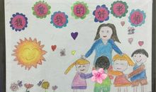 我心目中的好老师 900字_1200字