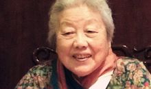 慈母般的老师_500字