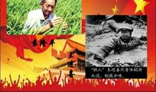 爱国的真谛_800字