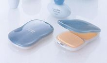 教师节礼物—化妆品