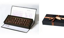 教师节礼物—茶