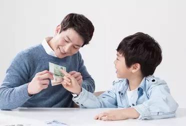 改变你的儿子，我可以成功吗？
