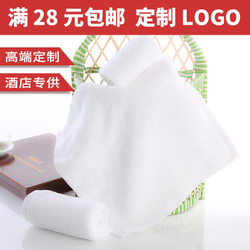 有趣的抹布_250字