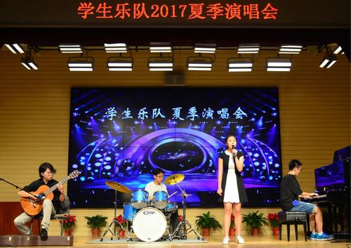 Sun Yizhen个人资料