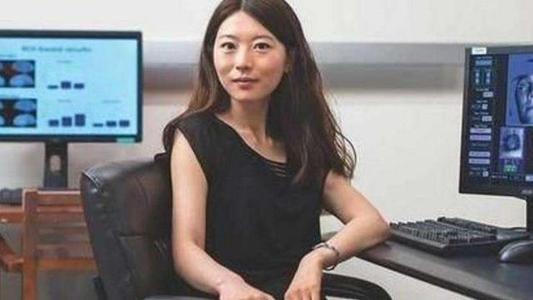 何家忠个人档案