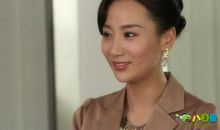 李高洋个人简介