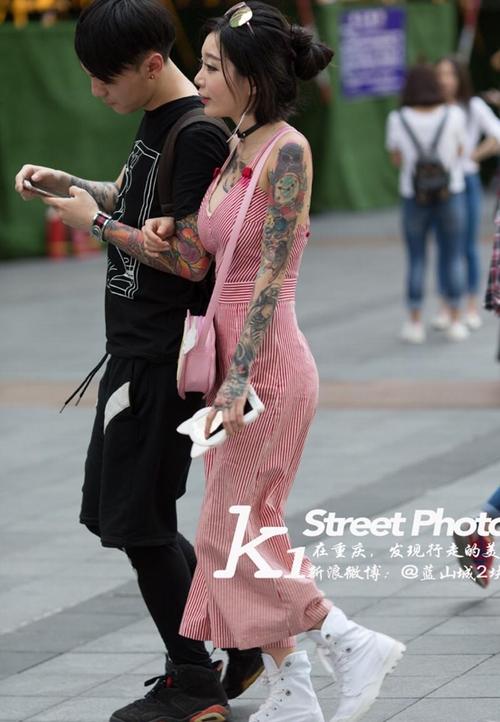 [微妙]大爱天使街_100字